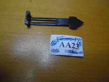 Marlin 336 880 for sale  Nevis