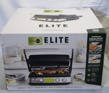 Greenpan elite ceramic for sale  Ogden