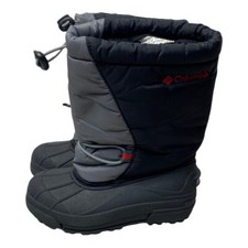 Columbia winter snow for sale  Hilliard