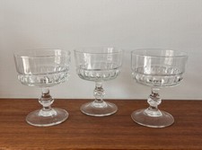 French glass prawn for sale  GAINSBOROUGH
