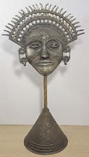 Pier one inca for sale  Cedar Park
