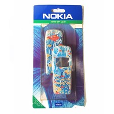 Nokia 3210 cover usato  Milano