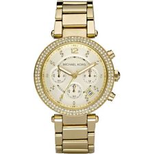 New michael kors for sale  Houston