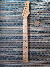 Used electric guitar for sale  Salem