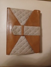 Yves saint laurent gebraucht kaufen  Neunburg