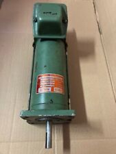 Porter peerless servo for sale  Huntington