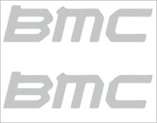 Bmc aufkleber 160 gebraucht kaufen  Dortmund