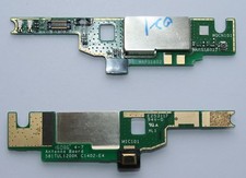 Pcb board microphone for sale  HARROW