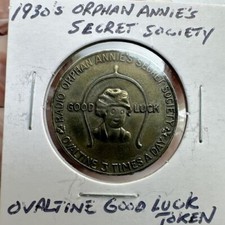 Vintage 1930 orphan for sale  Fleetwood