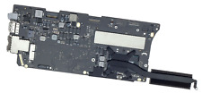 Macbook pro 2015 for sale  Miami