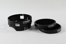 Profoto ocf grid for sale  Hazlehurst