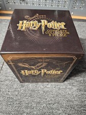 Ultimate collector edition gebraucht kaufen  Schorndorf