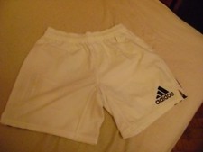 Używany, Adidas shorts S Running Climacool Don't Worn na sprzedaż  PL