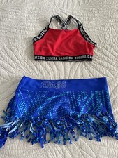 zumba wear for sale zumba wear for sale Cape Coral