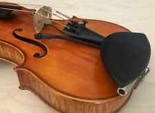 Sistema de captação dupla ISI para violino (novo em folha) comprar usado  Enviando para Brazil