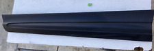 735572232 mascherina fascione usato  Rosarno