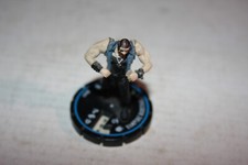 Heroclix lobo custom for sale  East Northport