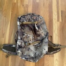 Sitka gear full for sale  Atlanta