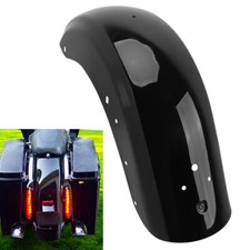 Vivid black rear for sale  USA
