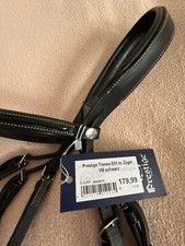 Prestige trense e91 gebraucht kaufen  Brackel