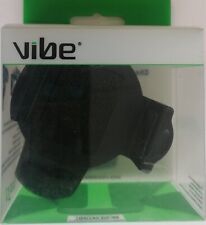 Vibe universal car for sale  MAIDENHEAD