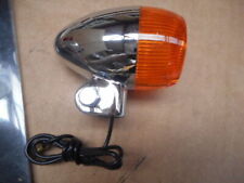 Gerricke mini blinker gebraucht kaufen  Bochum