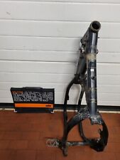 Ktm 450 sxf usato  Italia
