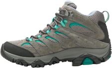 Merrell women moab for sale  Miami