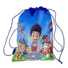 Sac enfant 34x27cm d'occasion  Morières-lès-Avignon