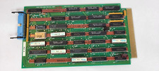 Synclavier d24 scsi usato  Spedire a Italy