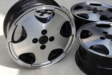 Zoll golf estoril gebraucht kaufen  Berlin