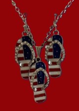 Cute usa red for sale  Sac City