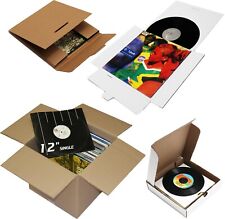 Strong single record for sale  BURY