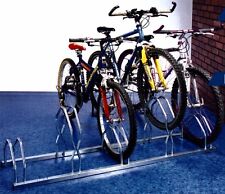 Râtelier vélos vélos d'occasion  Cesson-Sévigné