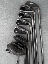 Robin golf set for sale  West Palm Beach