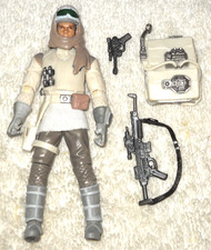 Star wars legacy for sale  Bryn Mawr