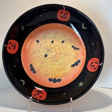 halloween candy bowl for sale  O Fallon