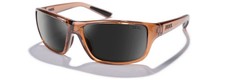 Zeal optics alma d'occasion  Expédié en Belgium