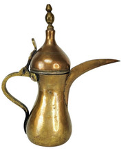 Antique 1800s copper for sale  Maricopa