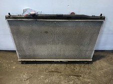 Radiator 2015 honda for sale  Spokane