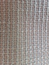 dunelm mill curtains for sale dunelm mill curtains for sale TEIGNMOUTH