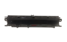 Quadro strumenti per usato  Italia