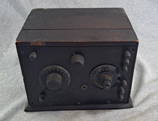 Antique one tube for sale  Old Bridge