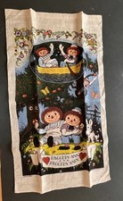 Kay dee linen for sale  Berkeley Heights