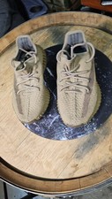 Size adidas yeezy for sale  Granite Bay