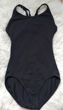 Capezio ballett trikot gebraucht kaufen  Hanau