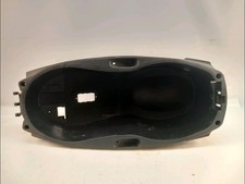 Pojemnik kask silence d'occasion Pojemnik kask silence d'occasion  Chambray-lès-Tours