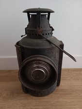 Adlake london lms for sale  EAST COWES
