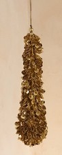2 handmade christmas trees for sale  West Haven