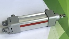 Parker 15l0080 000aaaaa000a000 usato  Vittuone